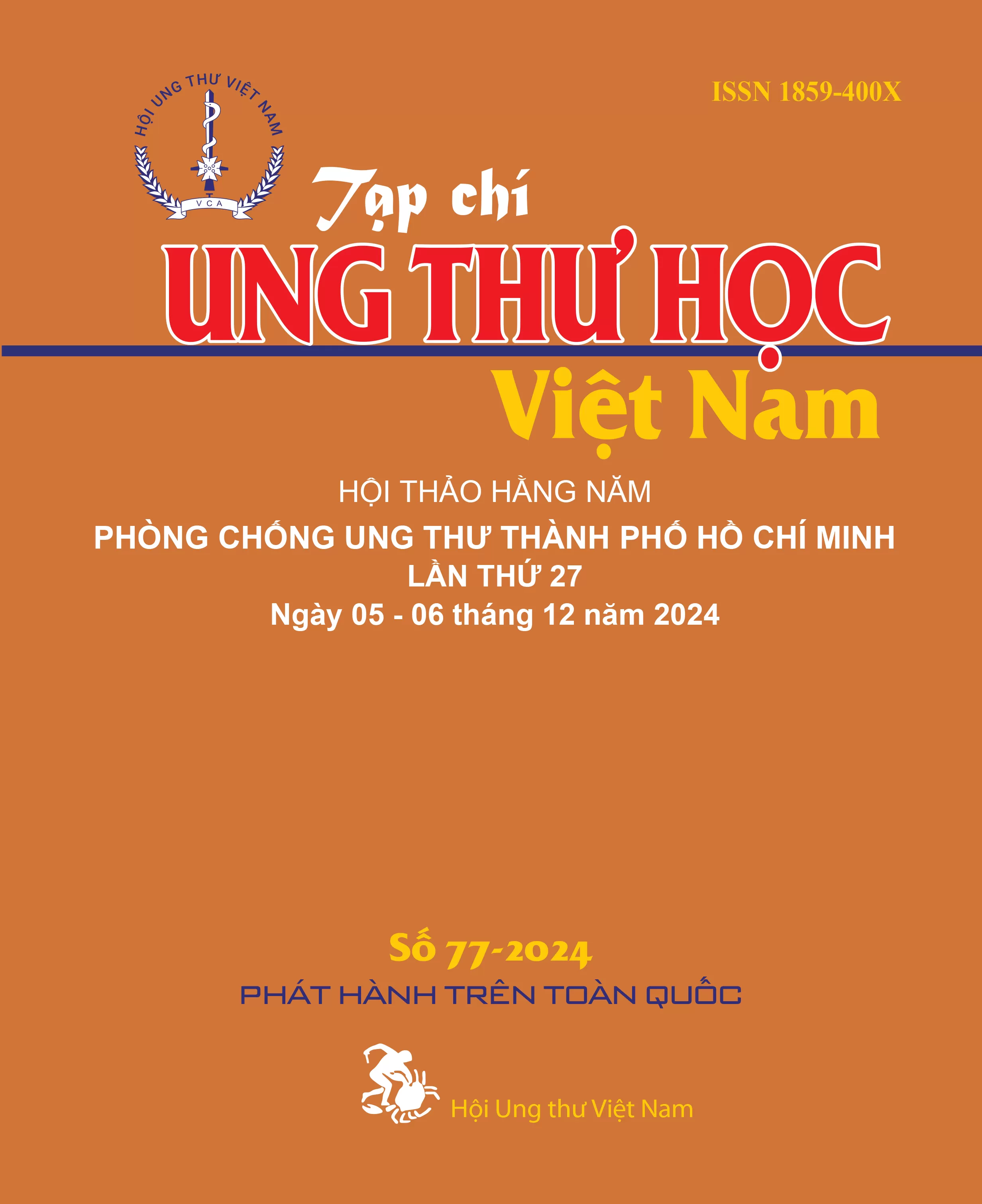 Ảnh bìa